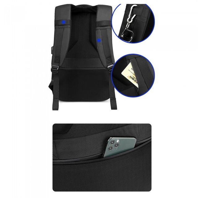 image product content 9